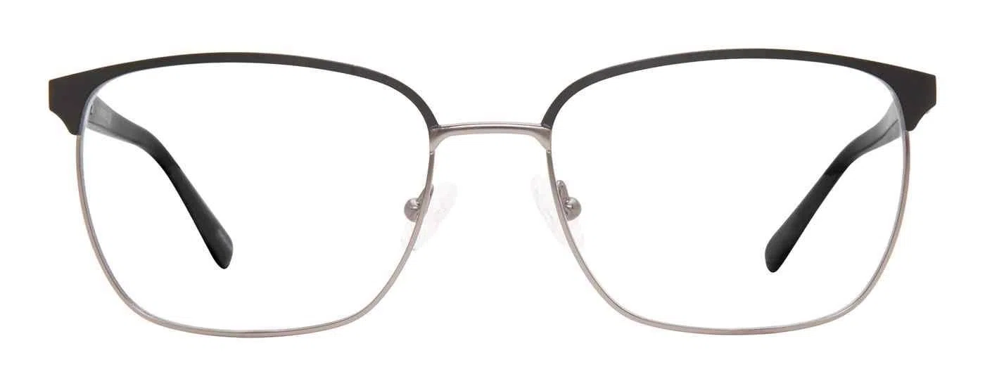 Chesterfield 72XL Eyeglasses - view 6
